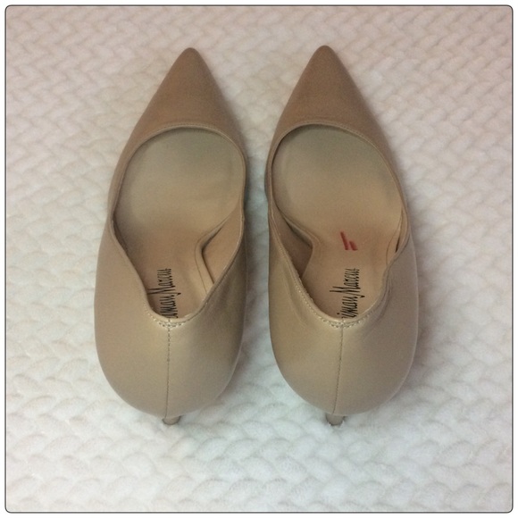 ❌SOLD❌ - Picture 3 of 4